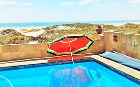 14 Penguin Place, Melkbosstrand