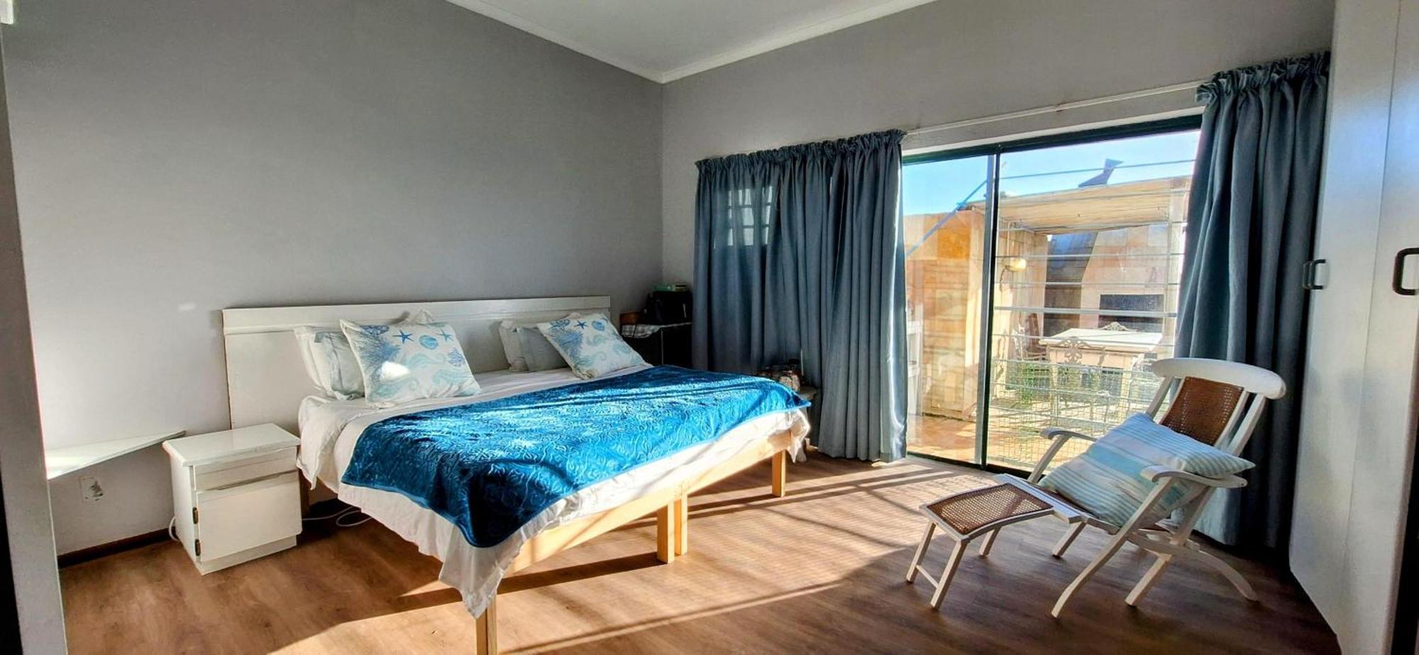 14 Penguin Place, Melkbosstrand Exterior foto