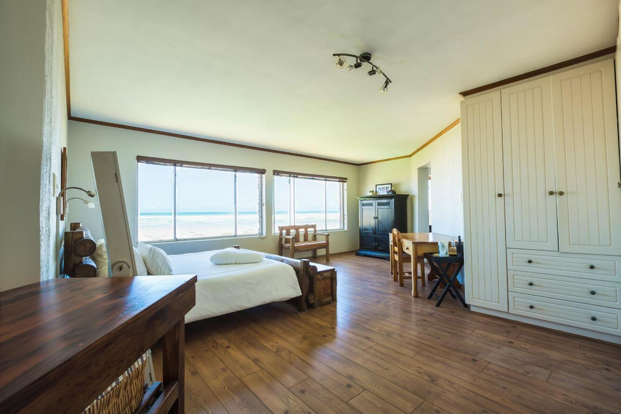 14 Penguin Place, Melkbosstrand Habitación foto