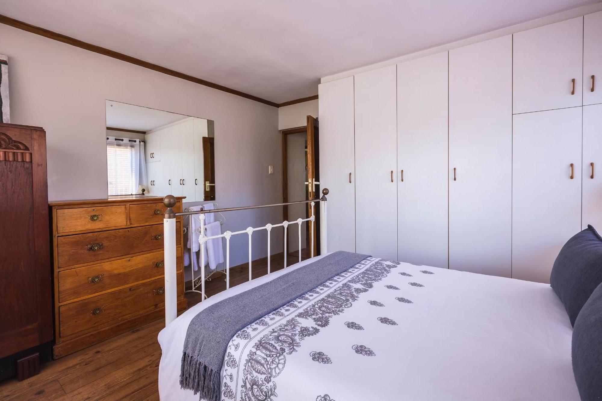 14 Penguin Place, Melkbosstrand Habitación foto