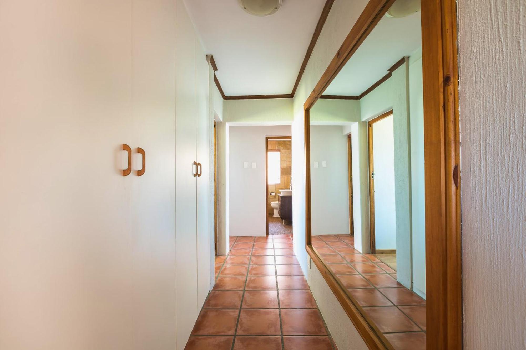 14 Penguin Place, Melkbosstrand Habitación foto