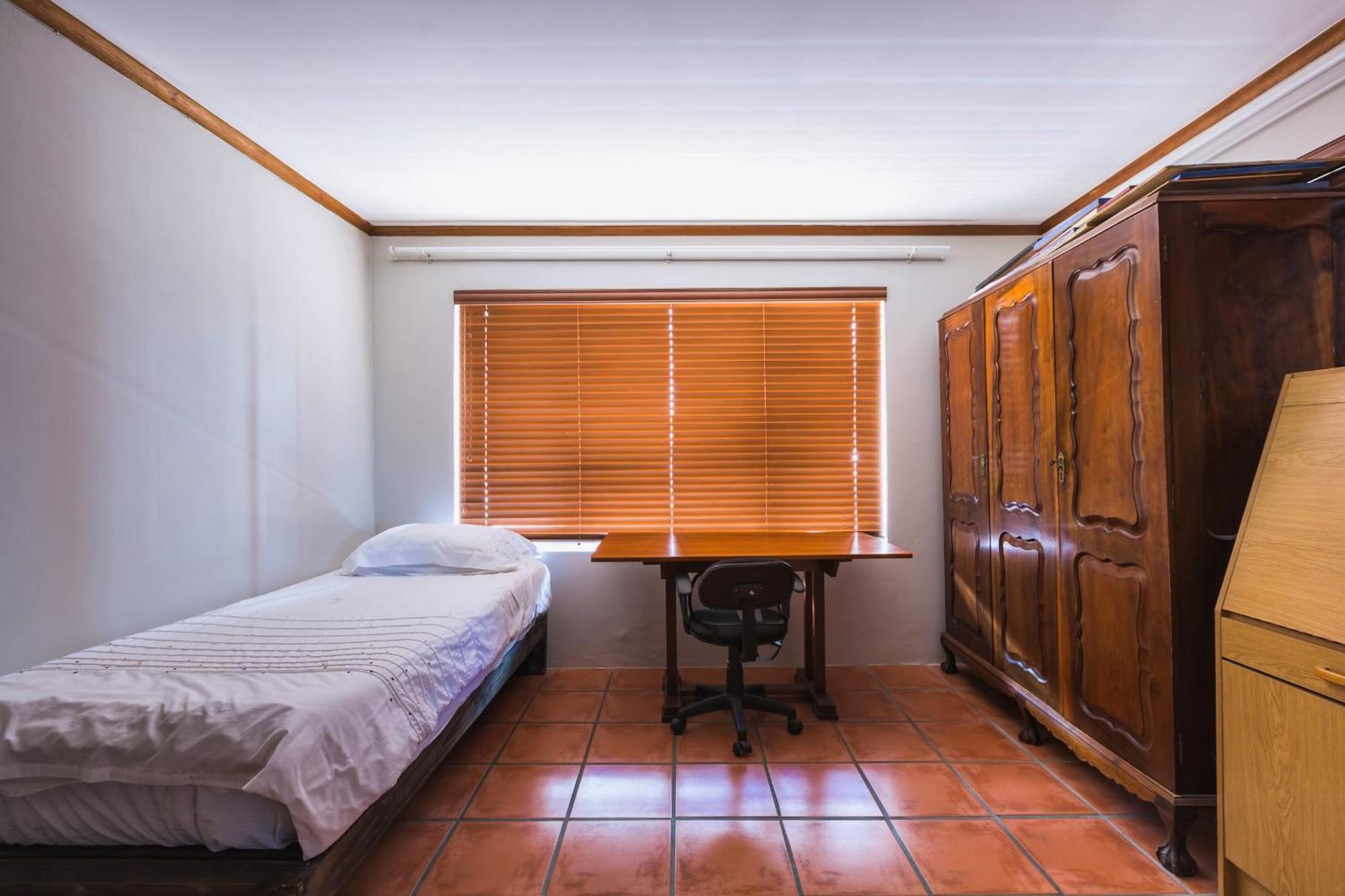 14 Penguin Place, Melkbosstrand Habitación foto