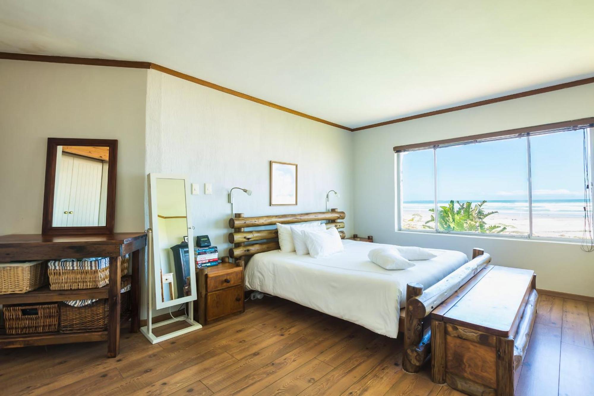14 Penguin Place, Melkbosstrand Habitación foto