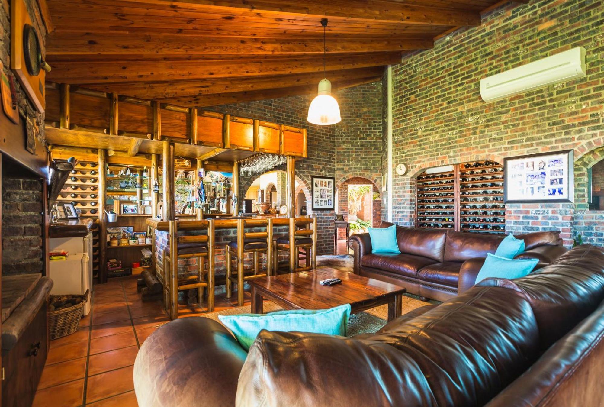 14 Penguin Place, Melkbosstrand Habitación foto