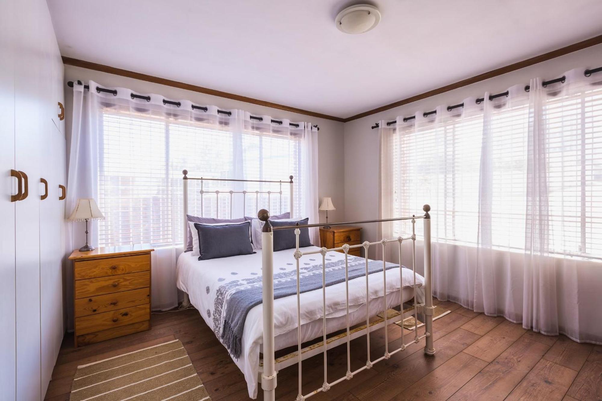 14 Penguin Place, Melkbosstrand Habitación foto